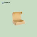 Corrugated Shipping Boxes