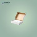 Corrugated Shipping Boxes