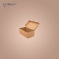 Corrugated Shipping Boxes