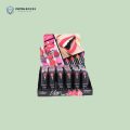 Cosmetic Display Boxes
