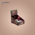Cosmetic Display Boxes