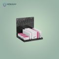 Cosmetic Display Boxes