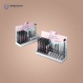 Cosmetic Display Boxes