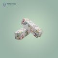 Cosmetics Boxes