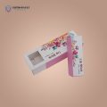 Cosmetics Boxes