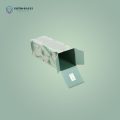 Cosmetics Boxes