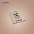 Cosmetics Boxes