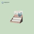Counter Display Boxes