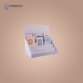 Counter Display Boxes