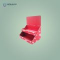 Counter Display Boxes