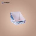 Counter Display Boxes