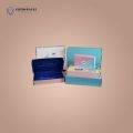 Custom Apparel Boxes