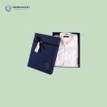 Custom Clothing Boxes