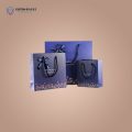 Custom Clothing Boxes