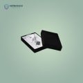 Custom Clothing Boxes