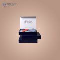 Custom Clothing Boxes