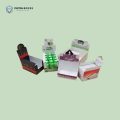 Custom Display Boxes