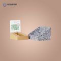 Custom Display Boxes