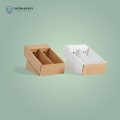 Custom Display Boxes