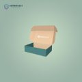 Custom Mailer Boxes