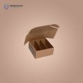 Custom Mailer Boxes