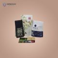 Custom Mylar Packaging