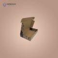 Custom Shipping Boxes