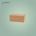 Custom Shipping Boxes