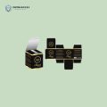 Die Cut Product Boxes