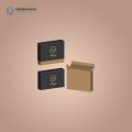 Die Cut Product Boxes
