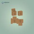 Die Cut Product Boxes