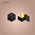 Die Cut Product Boxes