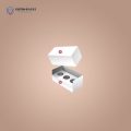Die Cut Cosmetic Boxes