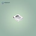 Die Cut Cosmetic Boxes