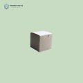 Die Cut Cube Boxes