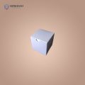 Die Cut Cube Boxes