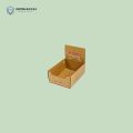Die Cut Display Boxes