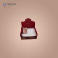 Die Cut Display Boxes