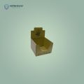 Die Cut Display Boxes