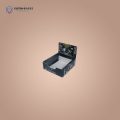 Die Cut Display Boxes