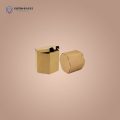 Die Cut Paper Boxes