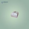 Die Cut Paper Boxes