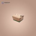 Die Cut Paper Boxes
