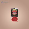 Edible Mylar Packaging