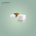 Embossed Bleach Card Boxes