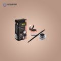 Eye Liner Boxes