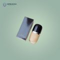 Foundation Boxes