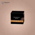 Foundation Boxes