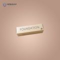 Foundation Boxes