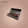 Hair Extension Boxes